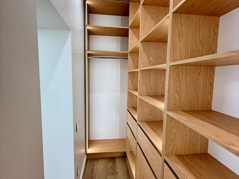 будинок за адресою Лісна