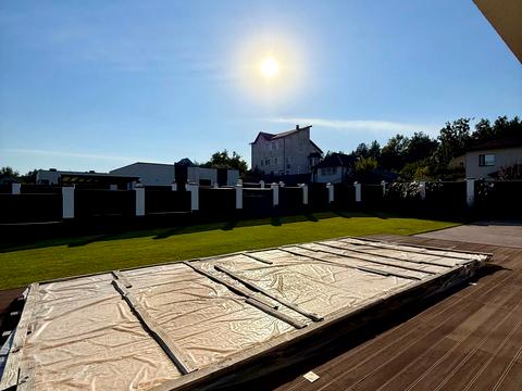 будинок за адресою Лісна