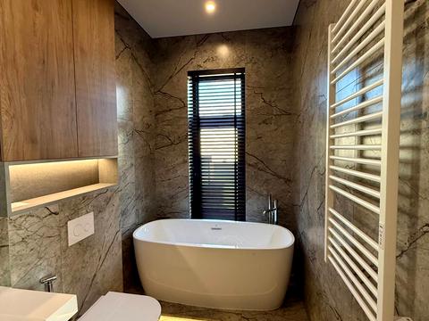 будинок за адресою Лісна