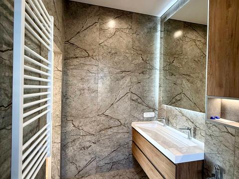 будинок за адресою Лісна