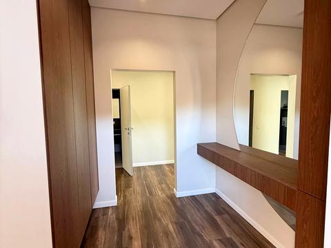 будинок за адресою Лісна