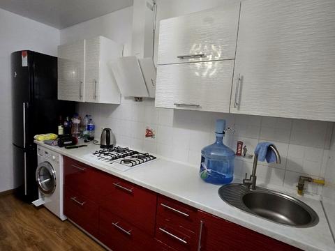 квартира за адресою Василя Стуса вул. (Пушкінська), 62 є