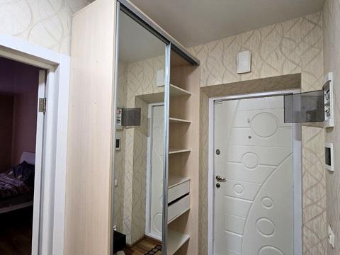 квартира за адресою Василя Стуса вул. (Пушкінська), 62 є