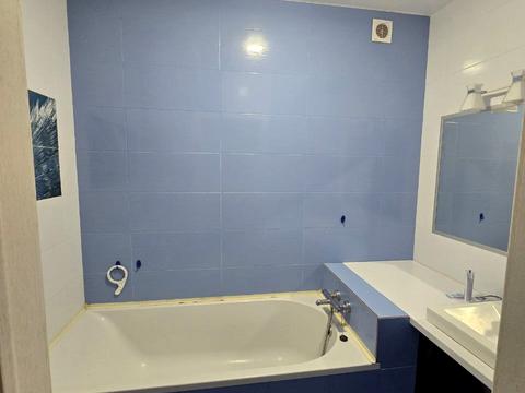 квартира за адресою Василя Стуса вул. (Пушкінська), 62 є