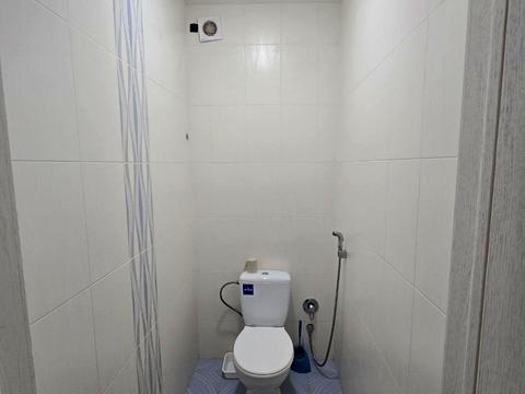 квартира за адресою Василя Стуса вул. (Пушкінська), 62 є