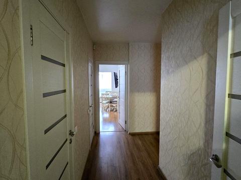 квартира за адресою Василя Стуса вул. (Пушкінська), 62 є