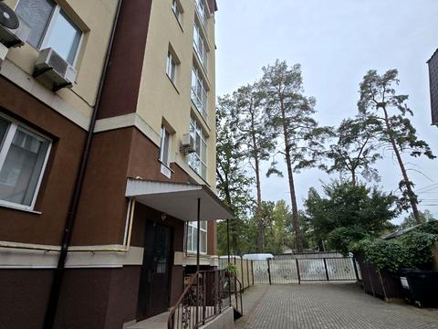 квартира за адресою Василя Стуса вул. (Пушкінська), 62 є