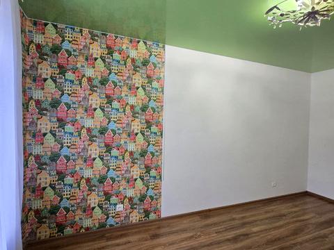 квартира за адресою Василя Стуса вул. (Пушкінська), 62 є