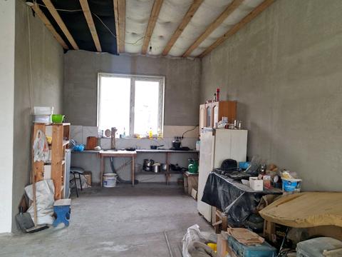 будинок за адресою с. Михайлівка-Рубежівка, Закрите КМ