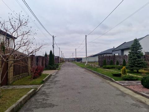 будинок за адресою с. Михайлівка-Рубежівка, Закрите КМ