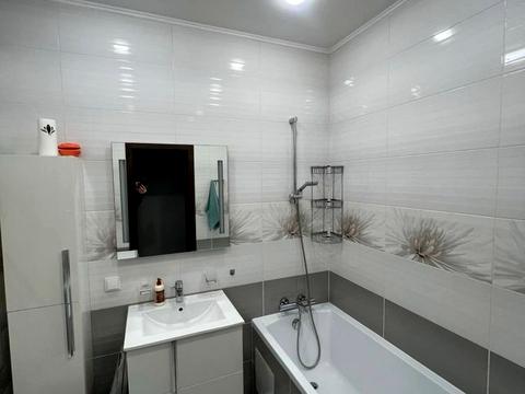 квартира за адресою Регенераторна вул., 4