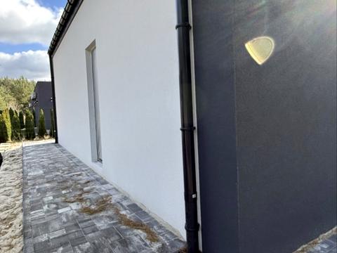 будинок за адресою Лісова вул.