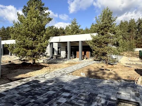 будинок за адресою Лісова вул.