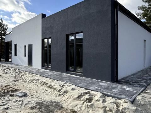 будинок за адресою Лісова вул.