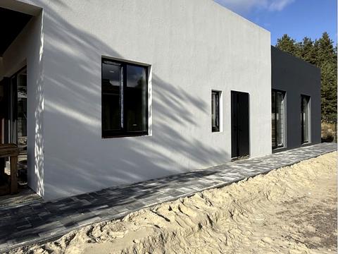 будинок за адресою Лісова вул.