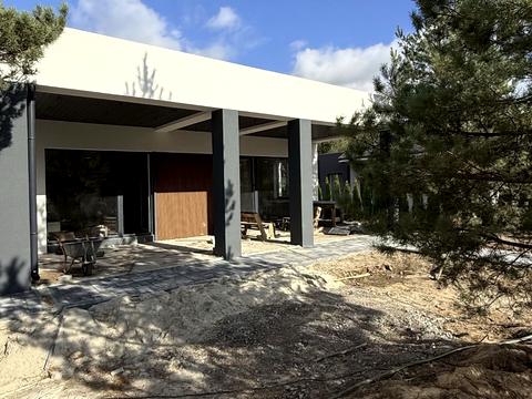 будинок за адресою Лісова вул.