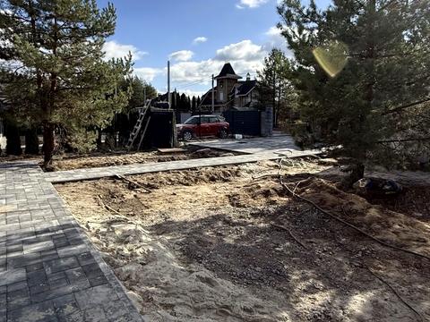 будинок за адресою Лісова вул.