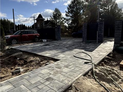 будинок за адресою Лісова вул.