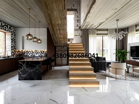 дом по адресу Каштановый пер. (Тракторний)