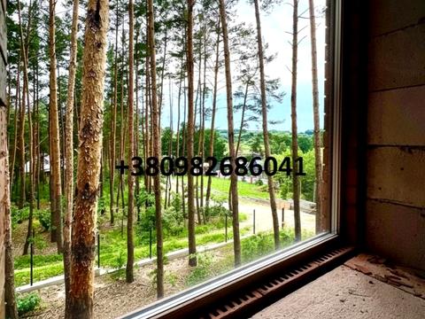 дом по адресу Каштановый пер. (Тракторний)