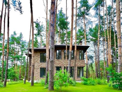 дом по адресу Каштановый пер. (Тракторний)