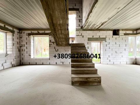 дом по адресу Каштановый пер. (Тракторний)