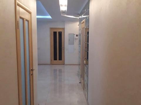 квартира за адресою Вишгородська вул., 45/4