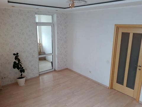 квартира за адресою Вишгородська вул., 45/4