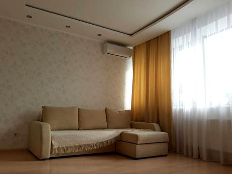 квартира за адресою Вишгородська вул., 45/4