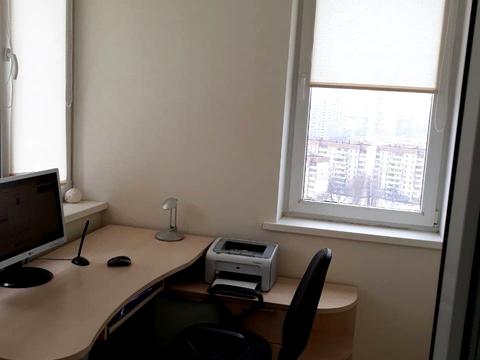 квартира за адресою Вишгородська вул., 45/4