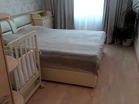 квартира за адресою Вишгородська вул., 45/4