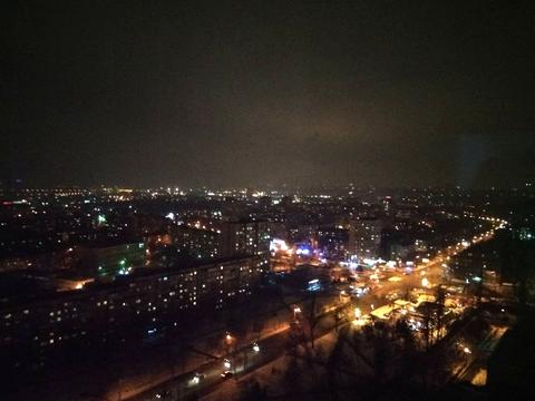 квартира за адресою Вишгородська вул., 45/4