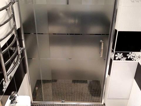 квартира за адресою Вишгородська вул., 45/4