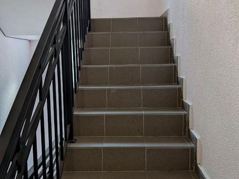 квартира за адресою Лисика вул., 13а