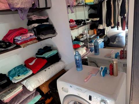 квартира за адресою Лисика вул., 13а