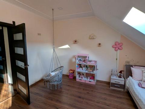 квартира за адресою Лисика вул., 13а