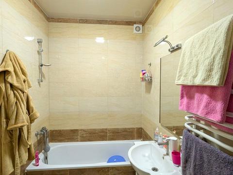 квартира за адресою Лисика вул., 13а