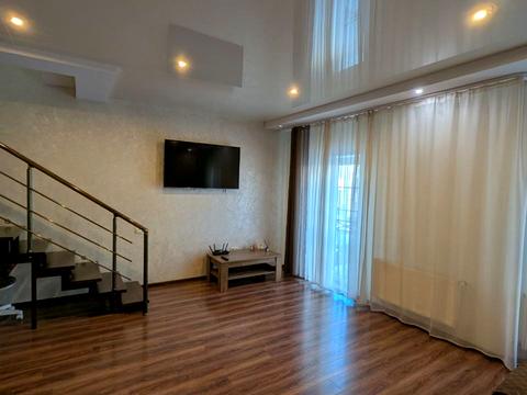 квартира за адресою Лисика вул., 13а