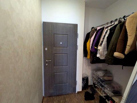 квартира за адресою Лисика вул., 13а