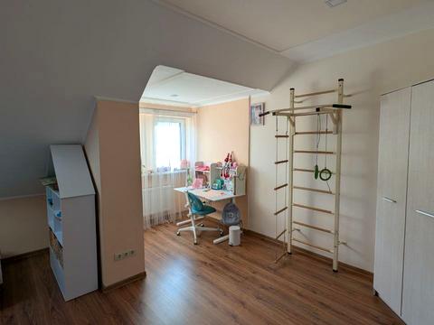 квартира за адресою Лисика вул., 13а