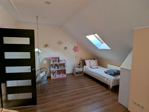 квартира за адресою Лисика вул., 13а