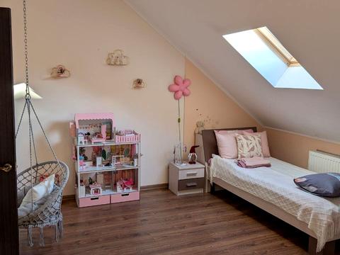 квартира за адресою Лисика вул., 13а