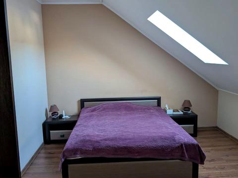 квартира за адресою Лисика вул., 13а