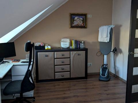 квартира за адресою Лисика вул., 13а