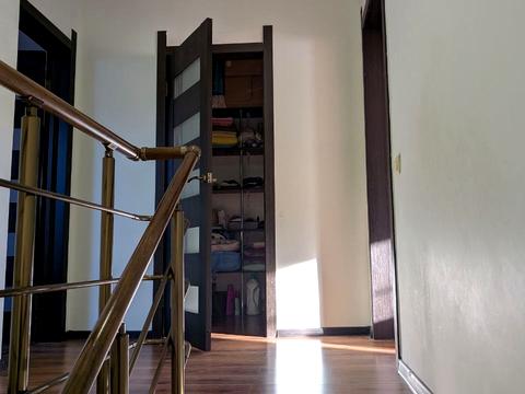 квартира за адресою Лисика вул., 13а