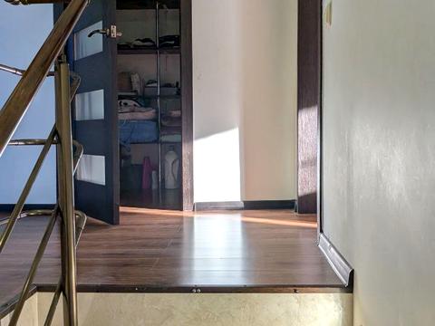 квартира за адресою Лисика вул., 13а