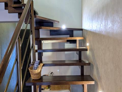 квартира за адресою Лисика вул., 13а