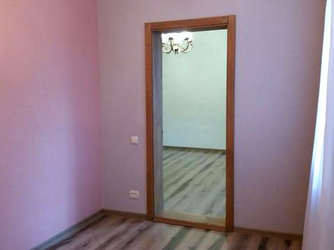 будинок за адресою Северинівська вул. (Жовтнева)