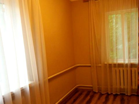 будинок за адресою Северинівська вул. (Жовтнева)