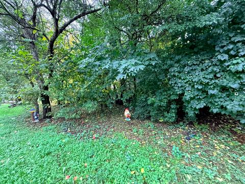 будинок за адресою Северинівська вул. (Жовтнева)